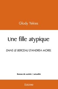 Image de Une fille atypique