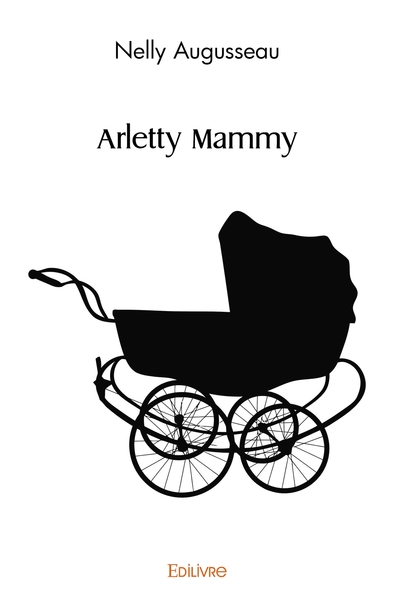 Picture of Arletty Mammy