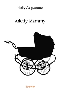 Picture of Arletty Mammy