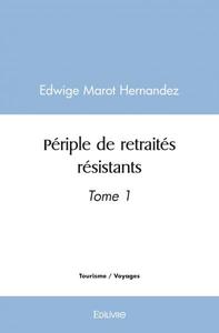 Image de Périple de retraités résistants