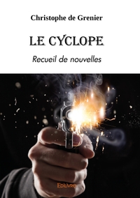 Image de Le Cyclope