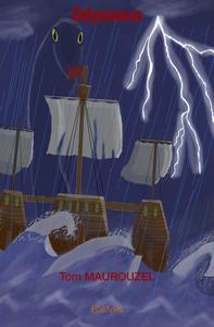 Picture of Odysseus