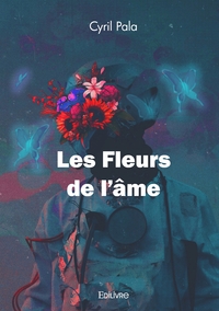 Image de Les Fleurs de l'âme