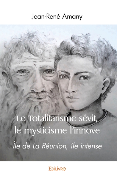 Image de Le Totalitarisme sévit, le mysticisme l'innove
