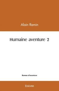 Picture of Humaine aventure 2