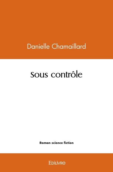 Image de Sous contrôle