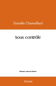 Image de Sous contrôle