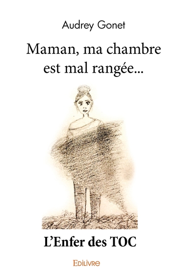 Image de Maman, ma chambre est mal rangée