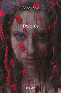 Picture of Dolorès
