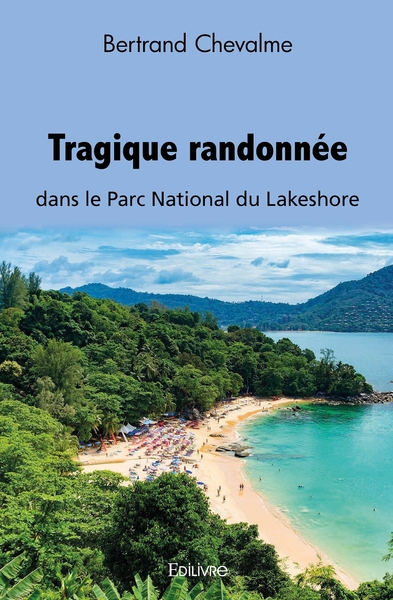 Image de Tragique randonnée