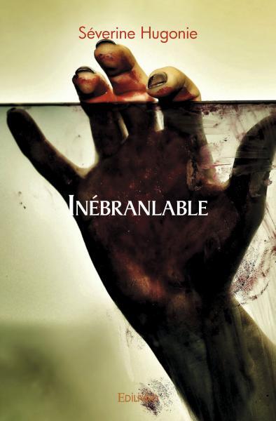 Image de Inébranlable