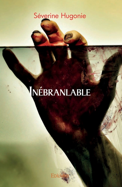 Picture of Inébranlable
