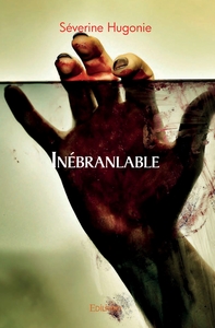Picture of Inébranlable