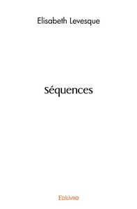 Picture of Séquences