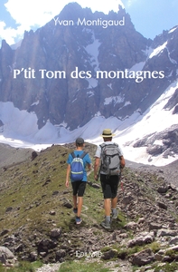 Picture of P'tit Tom des montagnes