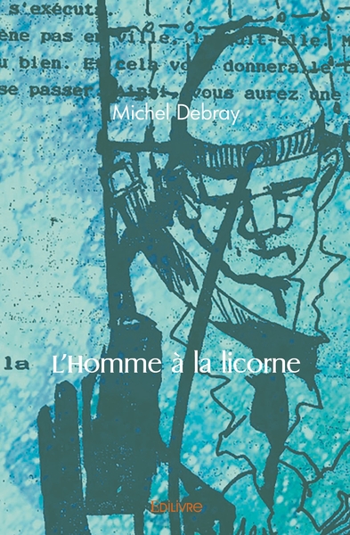 Image de L'Homme à la licorne