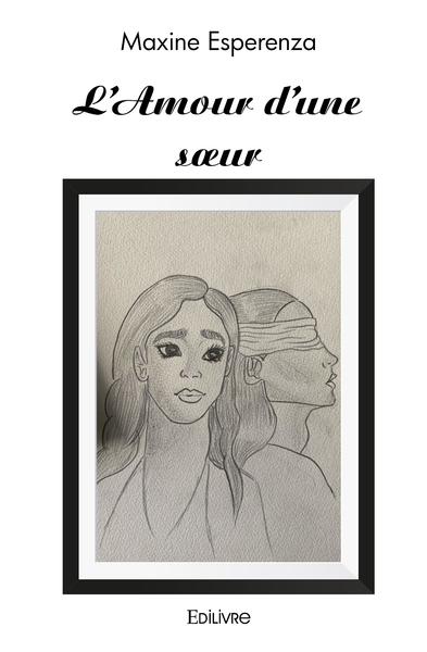 Image de L'Amour d'une soeur