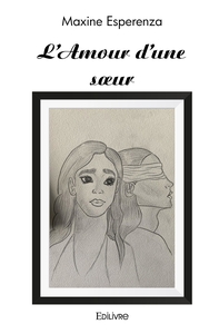 Image de L'Amour d'une soeur