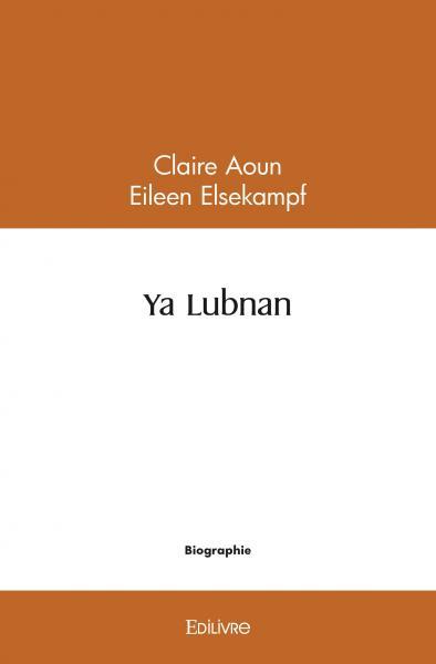 Image de Ya lubnan