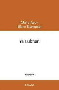 Image de Ya lubnan