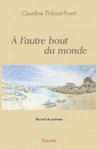 Picture of A l'autre bout du monde