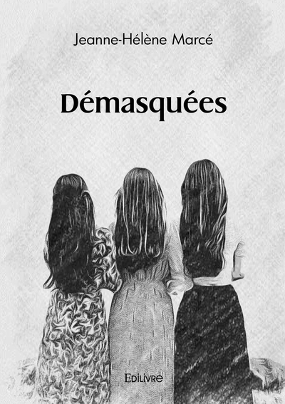 Image de Démasquées