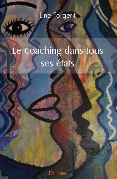 Image de Le Coaching dans tous ses états