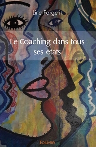 Image de Le Coaching dans tous ses états
