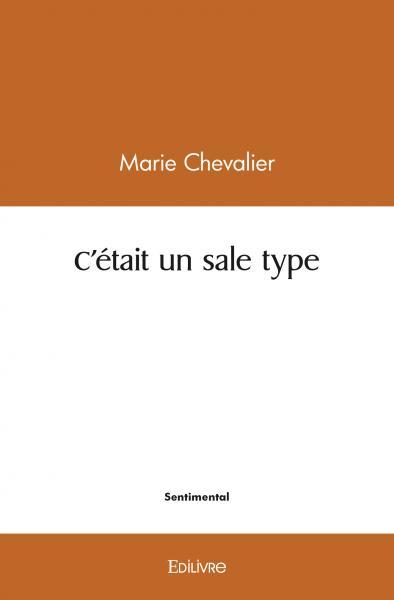 Image de C'était un sale type