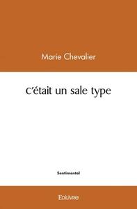 Image de C'était un sale type