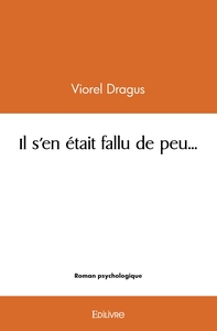 Picture of Il s'en était fallu de peu...