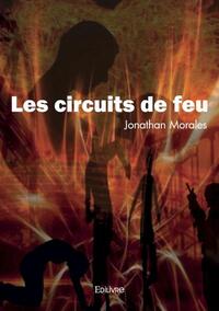 Picture of Les circuits de feu