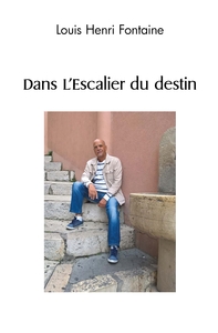 Image de Dans L'Escalier du destin