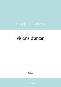 Picture of Visions d'antan