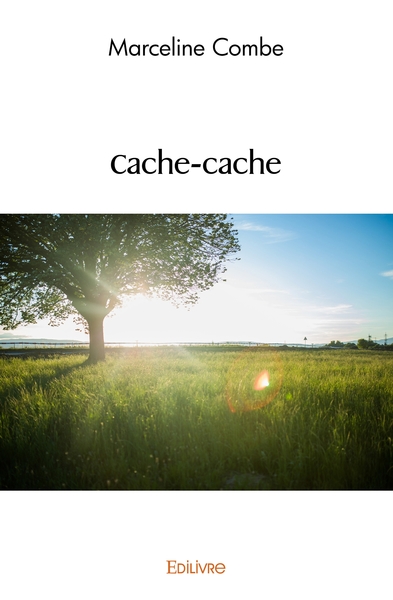 Picture of Cache-cache