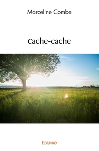 Picture of Cache-cache