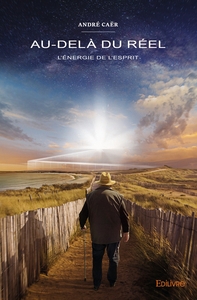 Image de Au Delà du Réel