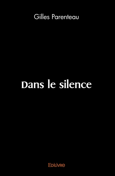 Image de Dans le silence