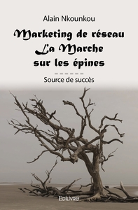 Image de Marketing de réseau - La Marche sur les épines