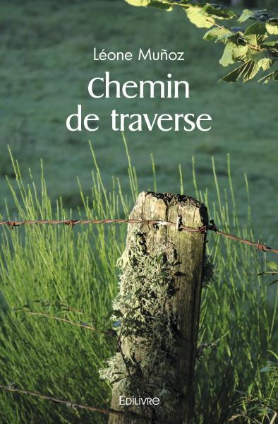 Picture of Chemin de traverse