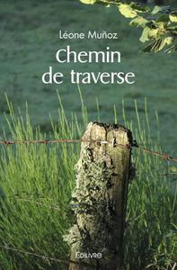 Picture of Chemin de traverse
