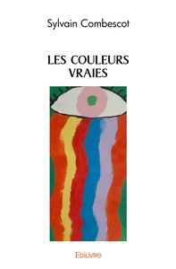 Picture of Les Couleurs vraies