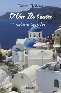 Image de D'une île l'autre