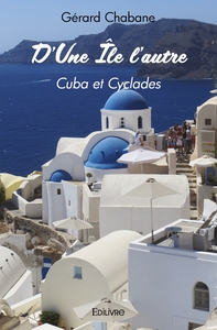 Picture of D'Une Île l'autre