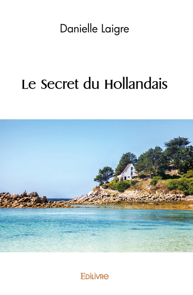 Image de Le Secret du Hollandais