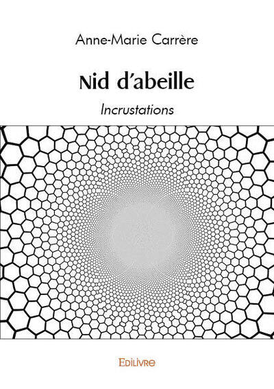 Image de Nid d'abeille