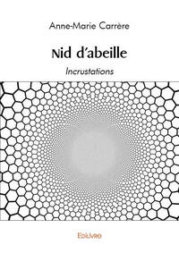 Image de Nid d'abeille