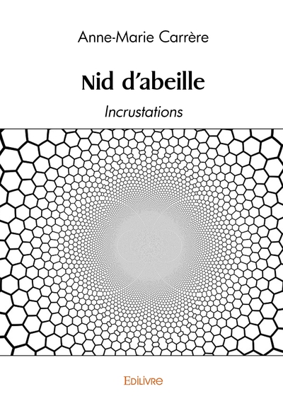 Image de Nid d'abeille
