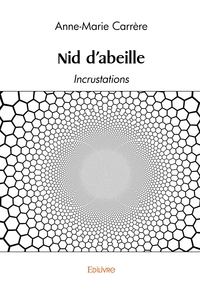 Image de Nid d'abeille