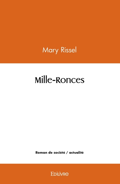 Image de Mille-Ronces